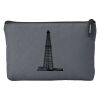 Essentials Pouch Thumbnail