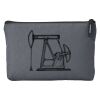 Essentials Pouch Thumbnail