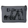 Essentials Pouch Thumbnail
