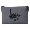 Essentials Pouch Thumbnail
