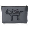 Essentials Pouch Thumbnail