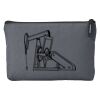 Essentials Pouch Thumbnail
