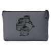 Essentials Pouch Thumbnail