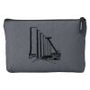Essentials Pouch Thumbnail