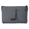 Essentials Pouch Thumbnail