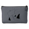 Essentials Pouch Thumbnail