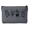 Essentials Pouch Thumbnail