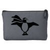 Essentials Pouch Thumbnail