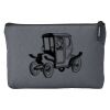 Essentials Pouch Thumbnail