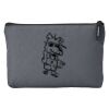 Essentials Pouch Thumbnail