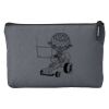 Essentials Pouch Thumbnail