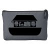 Essentials Pouch Thumbnail