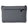 Essentials Pouch Thumbnail