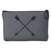Essentials Pouch Thumbnail