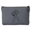 Essentials Pouch Thumbnail