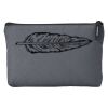 Essentials Pouch Thumbnail