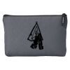 Essentials Pouch Thumbnail