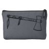 Essentials Pouch Thumbnail