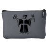 Essentials Pouch Thumbnail