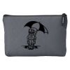 Essentials Pouch Thumbnail
