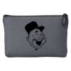 Essentials Pouch Thumbnail