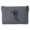 Essentials Pouch Thumbnail