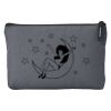 Essentials Pouch Thumbnail