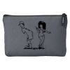 Essentials Pouch Thumbnail