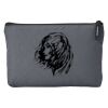 Essentials Pouch Thumbnail