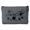 Essentials Pouch Thumbnail