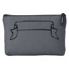 Essentials Pouch Thumbnail