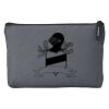 Essentials Pouch Thumbnail