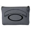 Essentials Pouch Thumbnail