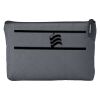Essentials Pouch Thumbnail