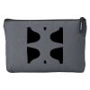Essentials Pouch Thumbnail
