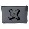Essentials Pouch Thumbnail