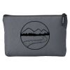 Essentials Pouch Thumbnail