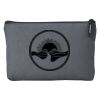 Essentials Pouch Thumbnail