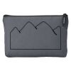 Essentials Pouch Thumbnail