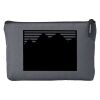 Essentials Pouch Thumbnail