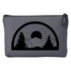 Essentials Pouch Thumbnail