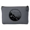 Essentials Pouch Thumbnail