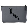 Essentials Pouch Thumbnail