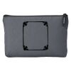 Essentials Pouch Thumbnail