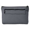 Essentials Pouch Thumbnail