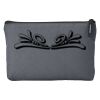 Essentials Pouch Thumbnail