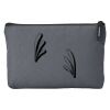 Essentials Pouch Thumbnail