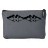 Essentials Pouch Thumbnail