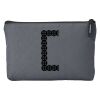 Essentials Pouch Thumbnail