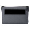 Essentials Pouch Thumbnail